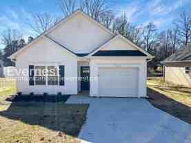 10812 Mount Holly Rd - Photo 1 of 1