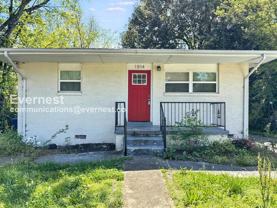 1814 Portland St - Photo 1 of 1