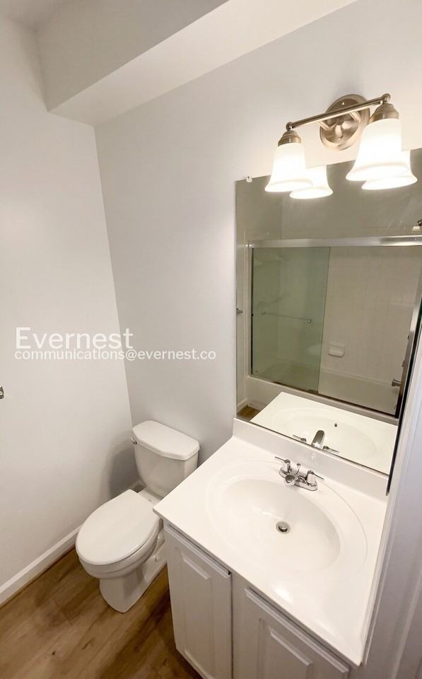 42536 Mayflower Ter - Photo 7 of 17