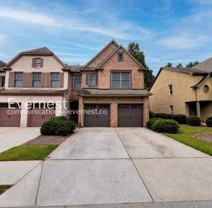 4926 Berkeley Oak Cir - Photo 1 of 1