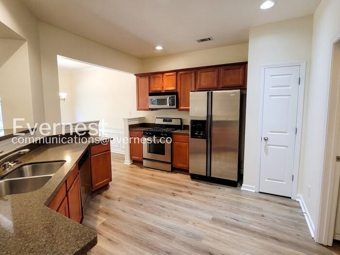 4926 Berkeley Oak Cir - Photo 5 of 24