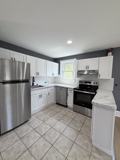 117 N 2nd St #2 - Photo 1 of 1