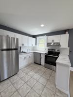 featured image of 117 N 2nd St #2