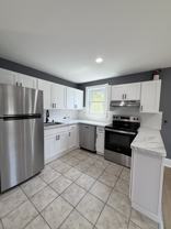 117 N 2nd St #2 - Photo 1 of 1