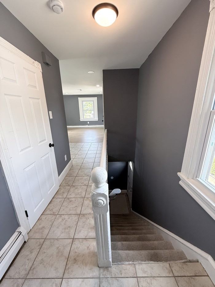 117 N 2nd St #2 - Photo 5 of 34
