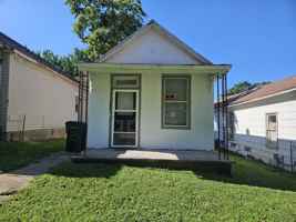 featured image of 709 Seneca St