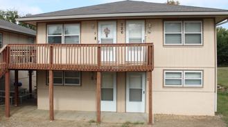 726 Osage St #1 - Photo 1 of 1