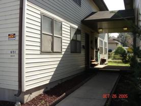 601 Cheyenne St #C - Photo 1 of 1