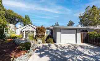 featured image of 999 Loma Verde Ave