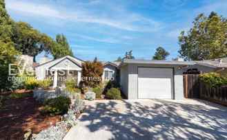 999 Loma Verde Ave - Photo 1 of 1