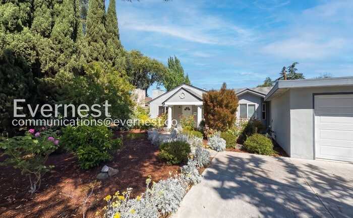 999 Loma Verde Ave - Photo 2 of 33