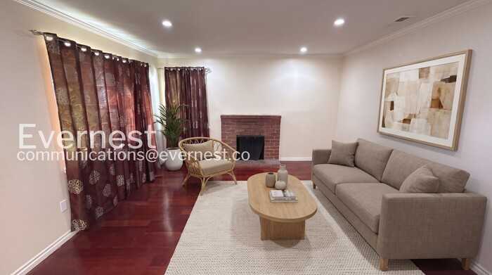 999 Loma Verde Ave - Photo 4 of 33