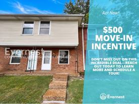 5510 Country Dr #78 - Photo 1 of 1