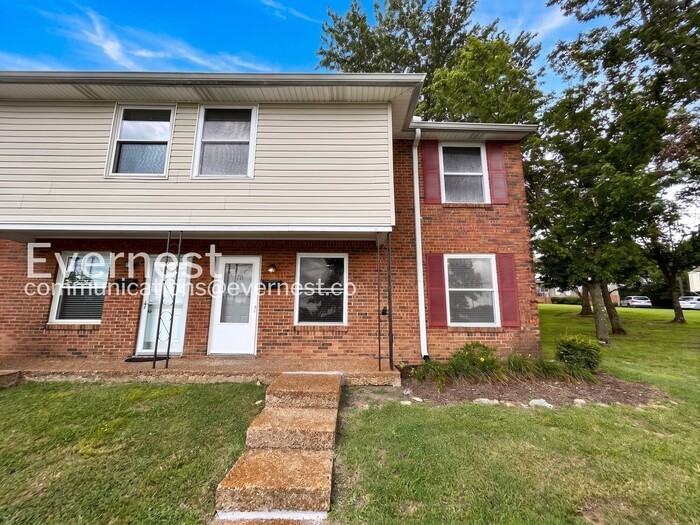 5510 Country Dr #78 - Photo 2 of 27