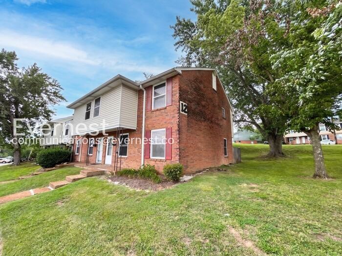 5510 Country Dr #78 - Photo 3 of 27
