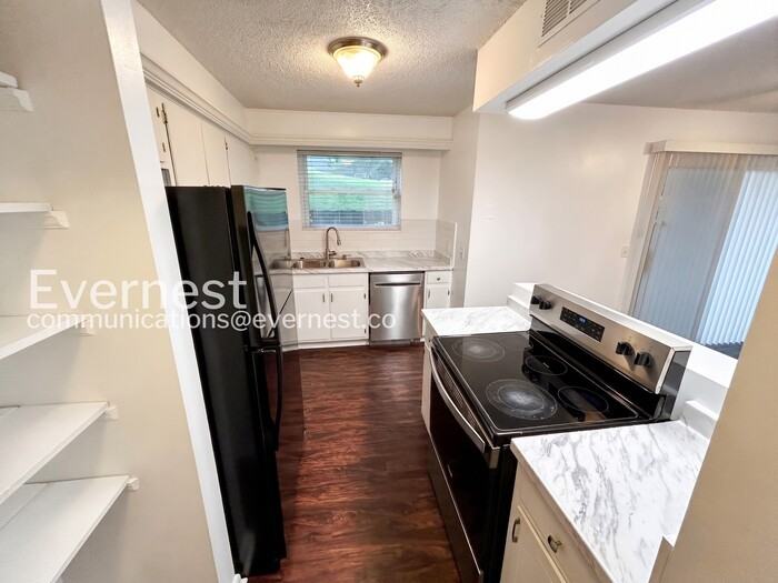 5510 Country Dr #78 - Photo 5 of 27