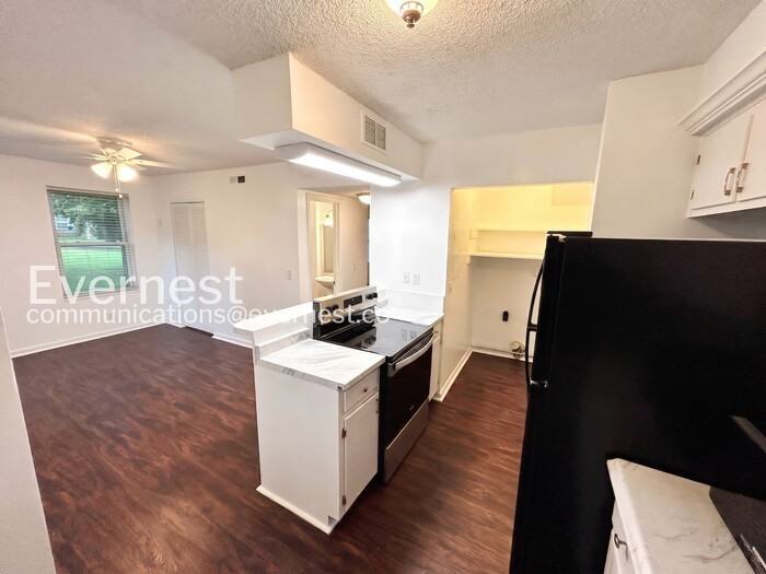 5510 Country Dr #78 - Photo 6 of 27