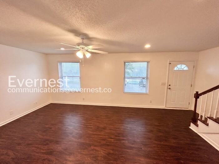 5510 Country Dr #78 - Photo 7 of 27