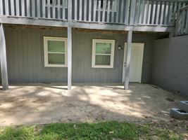 featured image of 412 Terrace Rd #A