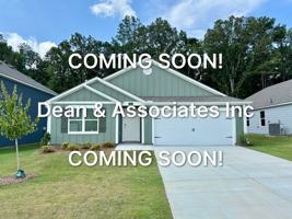 featured image of 261 Willoughby Rd