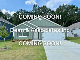 261 Willoughby Rd - Photo 1 of 1