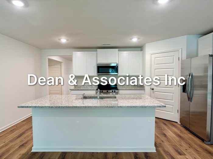 261 Willoughby Rd - Photo 4 of 14