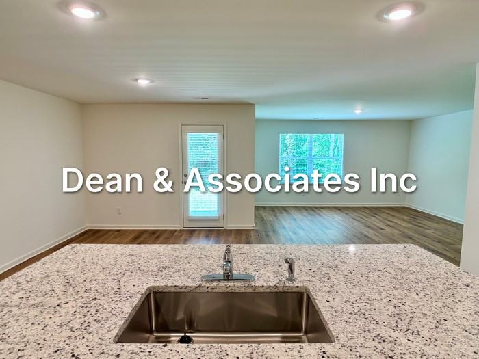 261 Willoughby Rd - Photo 5 of 14