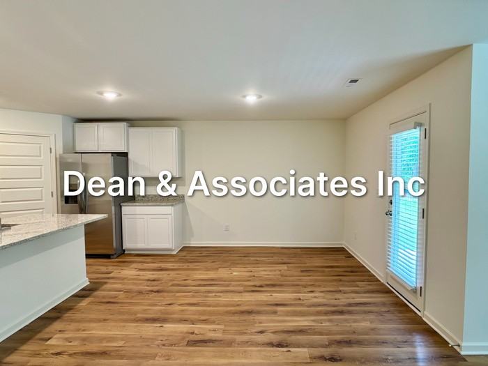 261 Willoughby Rd - Photo 6 of 14