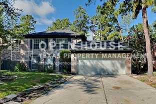38 Still Corner Pl - Photo 1 of 1