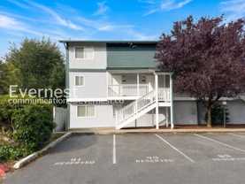 8823 Holly Dr - Photo 1 of 1