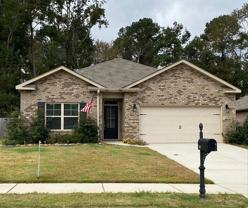102 Oak Path Ln - Photo 1 of 1