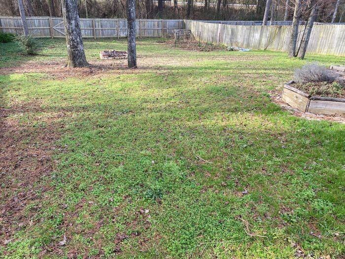 102 Oak Path Ln - Photo 2 of 17