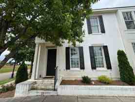 194 Kearny St - Photo 1 of 1