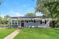 708 Chantilly Ct - Photo 1 of 1
