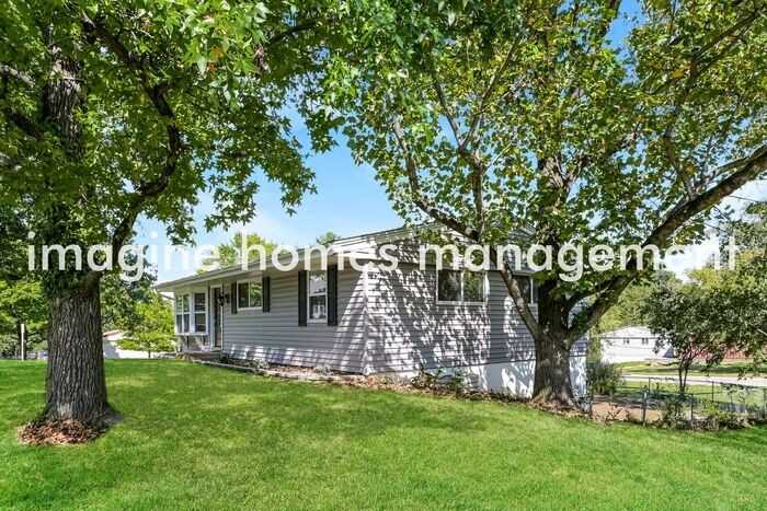 708 Chantilly Ct - Photo 4 of 22