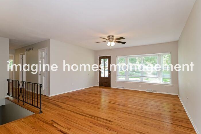 708 Chantilly Ct - Photo 6 of 22