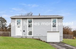 11705 Elkwood Dr - Photo 1 of 1
