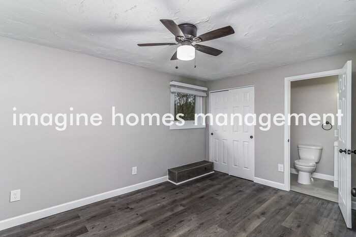 11705 Elkwood Dr - Photo 7 of 16