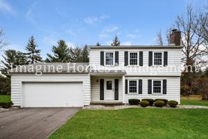 featured image of 1655 Barlow Rd
