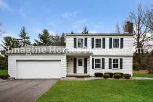 1655 Barlow Rd - Photo 1 of 1
