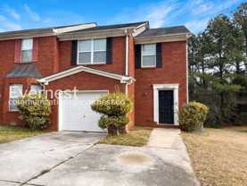 5604 Windfall Ln - Photo 1 of 1