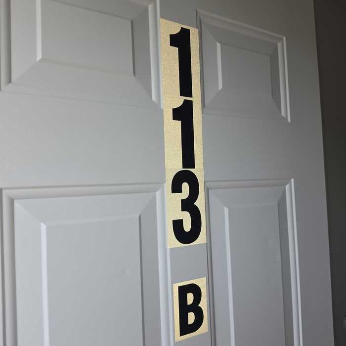 113 E Park Ave #B - Photo 4 of 17