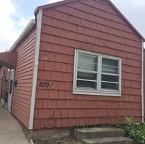 829 1/2 Miami St - Photo 1 of 1