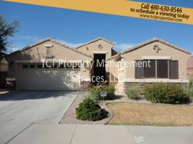 17544 W Voltaire St - Photo 1 of 1