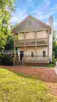 1607 Jonesboro Rd Se - Photo 1 of 1