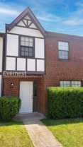 3606 Main Station Dr Sw - Photo 1 of 1