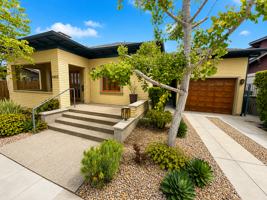 featured image of 4315 Hermosa Way
