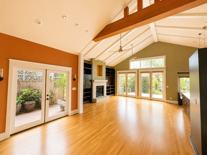 4315 Hermosa Way - Photo 2 of 33