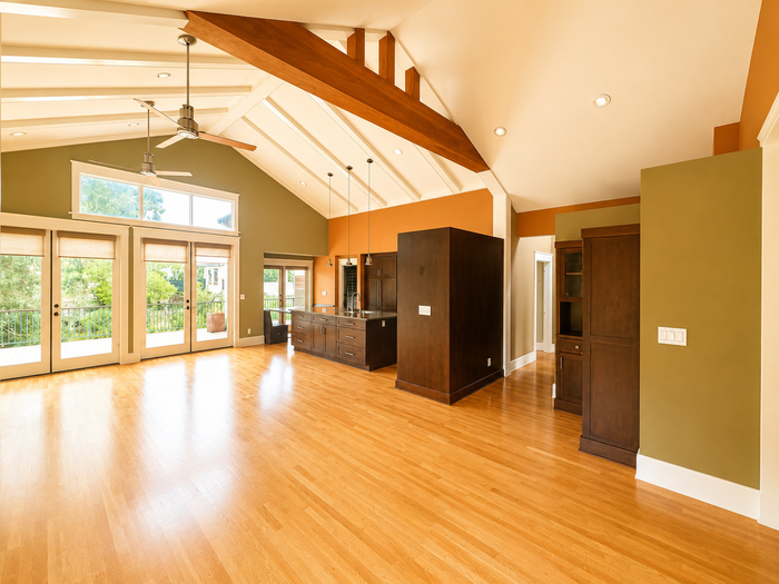 4315 Hermosa Way - Photo 3 of 33
