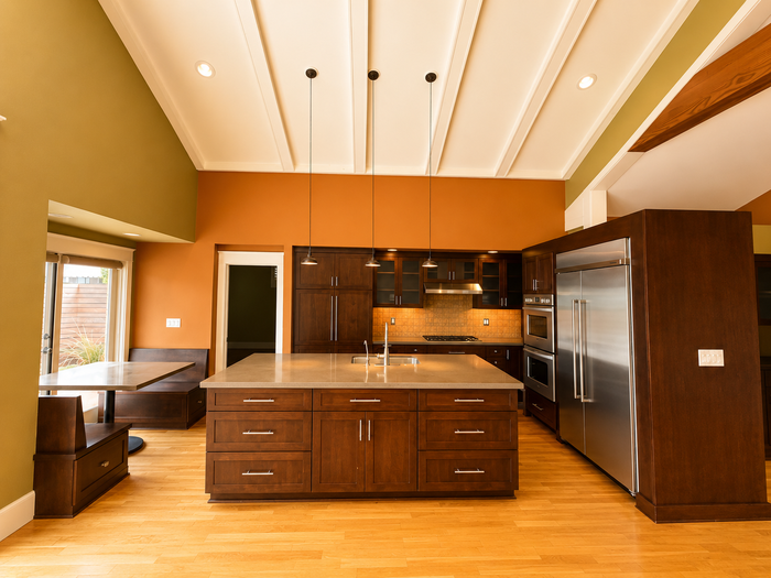 4315 Hermosa Way - Photo 4 of 33